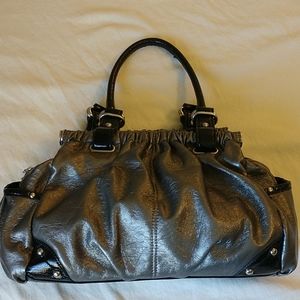 Kathy von Zeeland handbag